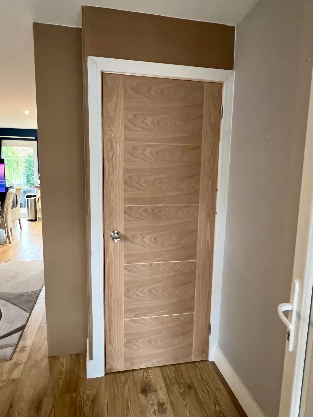 local carpenter near me